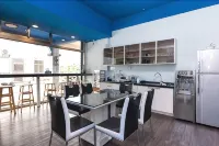 WM and S Hostel - 2-نجوم