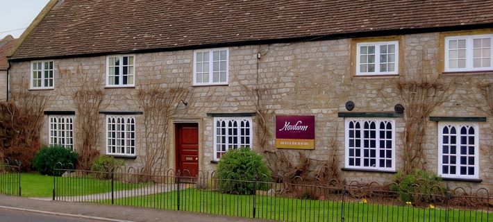 Northover Manor Hotel Hotels in Yeovil