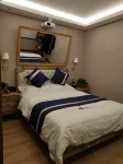 Lanzhou Lan Ju Ying Family Homestay - Barer
