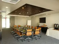 Shade Hotel Redondo Beach Hotels in Redondo Beach
