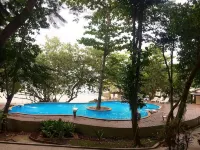 The C Samet Beach Resort - Romantic
