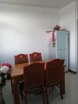 Fuyi Guesthouse