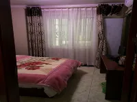 Duyun Warm Short Rent Apartment - 2-Star