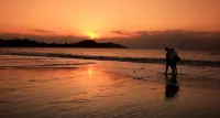 Wanlong Hotel - 4-Star