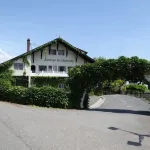 奧貝奇酒店