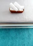 Kolossoi Guest House