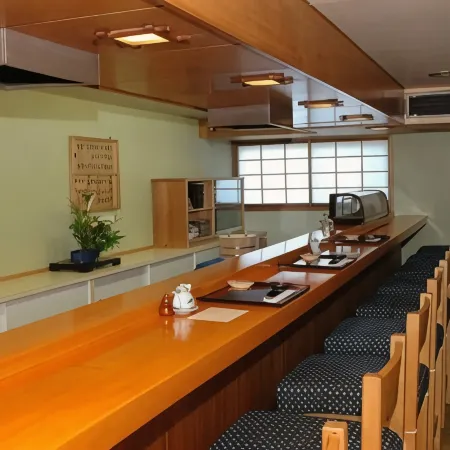 Shimoda Prince Hotel