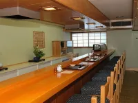 Shimoda Prince Hotel