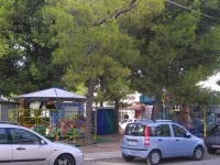 Case Vacanza Torre Canne - Apartments