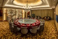 Orient Hotel