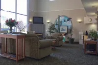 Best Western Plus Sunrise Inn
