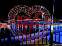 Hotel Purity Hotels near Dahan Bridge