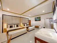 Sigiriya Kingdom Resort