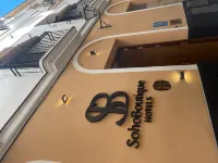 Soho Boutique Cádiz