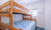 Destiny Beach Resort