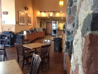 Canal Park Lodge - Beach