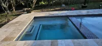 4Br Waterfront Home New Pool and Spa Installed 2/25 - Hot Tub