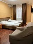 Rus Hotel