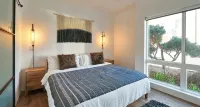 Two-bedroom suite-located downtown White Salmon, Suite 3 at The Iconica