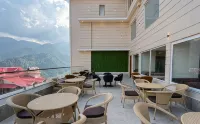 OnlyStay 豪華住宅 達爾豪西 - 2星級