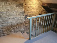 Woodstock Cottage, Settle, Yorkshire Dales Hotels in de buurt van Settle