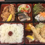 ホテルルートイン浜名湖 - 朝食