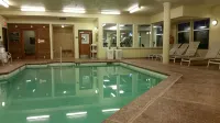 Oceanfront Lodge