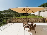 Quinta de Sao Luiz the Vine House Hotel a Tabuaço