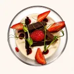 Hotel & Spa Marina d'Adelphia - breakfast