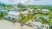 White Oaks Villas -  case vacanza in affitto