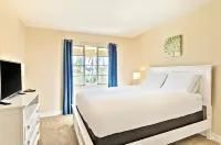 Great for Family's Disneyland Close  5 Bedrooms, 3 Baths, Sleeps 12 Pool Home