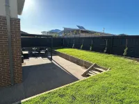 Spacious Coastal Oasis - 10 min to Torquay, 10 min to Geelong ! - 2-Star