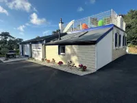 La Calypso de Paimpol