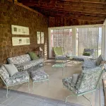Charming 4-bedroom Colonial in lovely Keene with WiFi, AC - WiFi