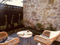 Boutique cottage in the heart of the Peak District 베이크웰 호텔