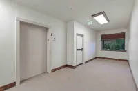 2-bdrm condo in Park City Area near NEW Deer Valley East