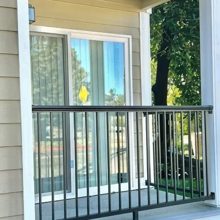 2BR near Tacoma Dome, downtown, restaurants & EQC Отели рядом с достопримечательностью «Арена «Такома-Доум»»