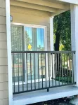 2BR near Tacoma Dome, downtown, restaurants & EQC