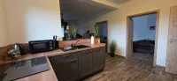 New modern 76m2 vacation apartment at the gateway to the island of Usedom - 2 星級