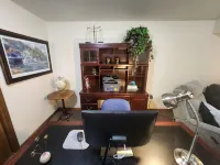 Sleeps 12! Main Level Primary Suite - Beautiful Backyard Oasis!