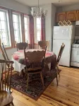 Cottage with lake view at the heart of Seneca lake - Wi-Fi