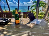 Incredible Views From Every Room - 3 Bedrooms and 3 Bathrooms