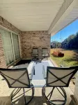 The Spacious Stay in a Tranquil Cul-De-Sac - 4-Star
