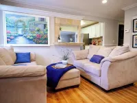 Picture Perfect Paradise 3br / 3ba