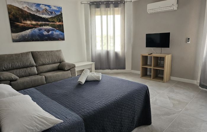 Velis Hotel