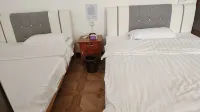 Lianping Ronghua Accommodation - Homestays