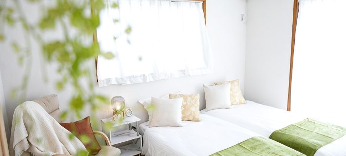 Nagashima Riverside House Hotel a Kuwana