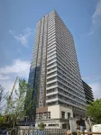 Jinan Daoke Youth Hostel (Shandong International Convention and Exhibition Center)