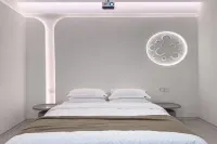 Dongshan Dieyuan Homestay - 2-نجوم