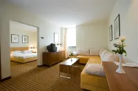 Hotel Laguna Zagreb